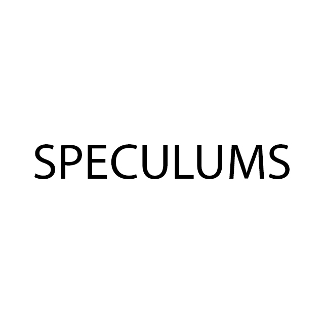 Speculums